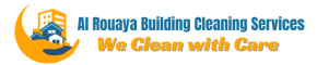 Al Rouaya Bldg Cleaning Services