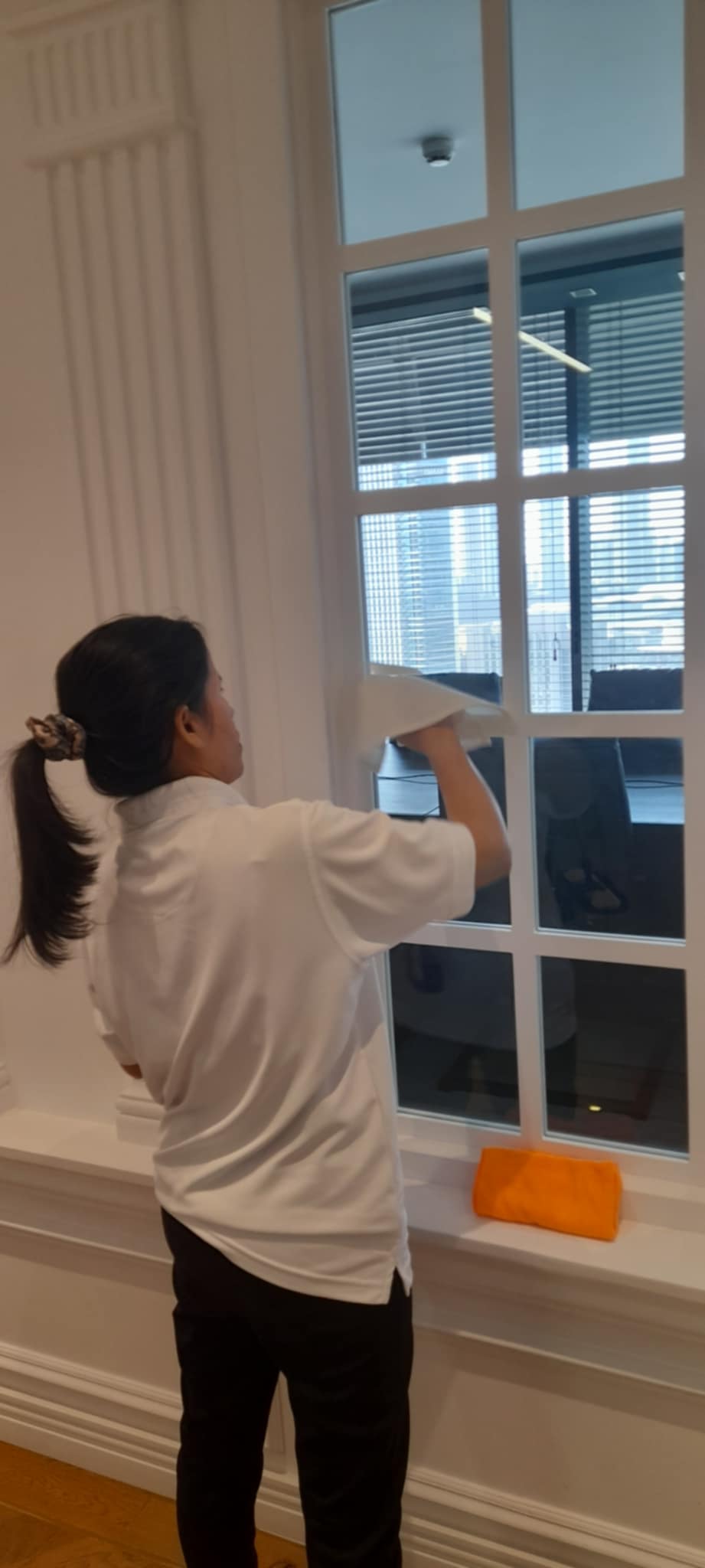 7de90345-fb8e-4eda-98d7-fa6ec951cb76 - Copy