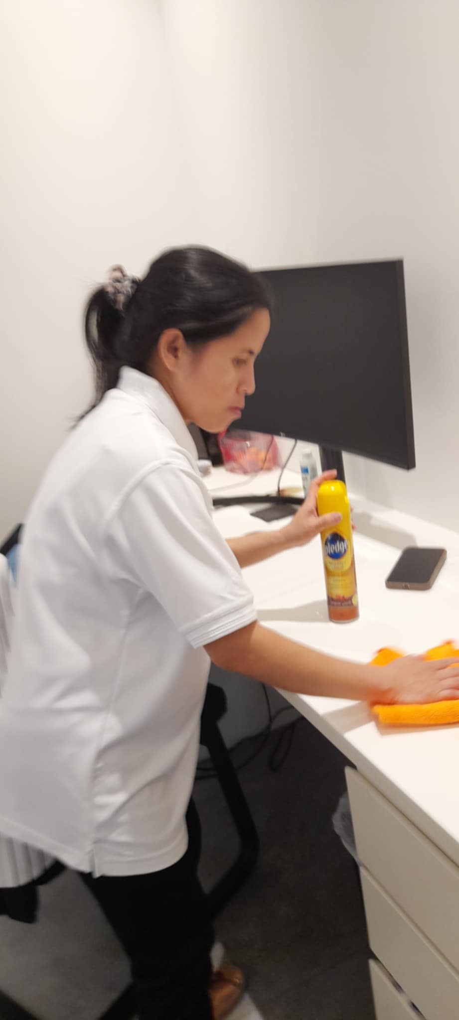 866b7c59-65f5-4760-b23f-bb445c16f66b - Copy