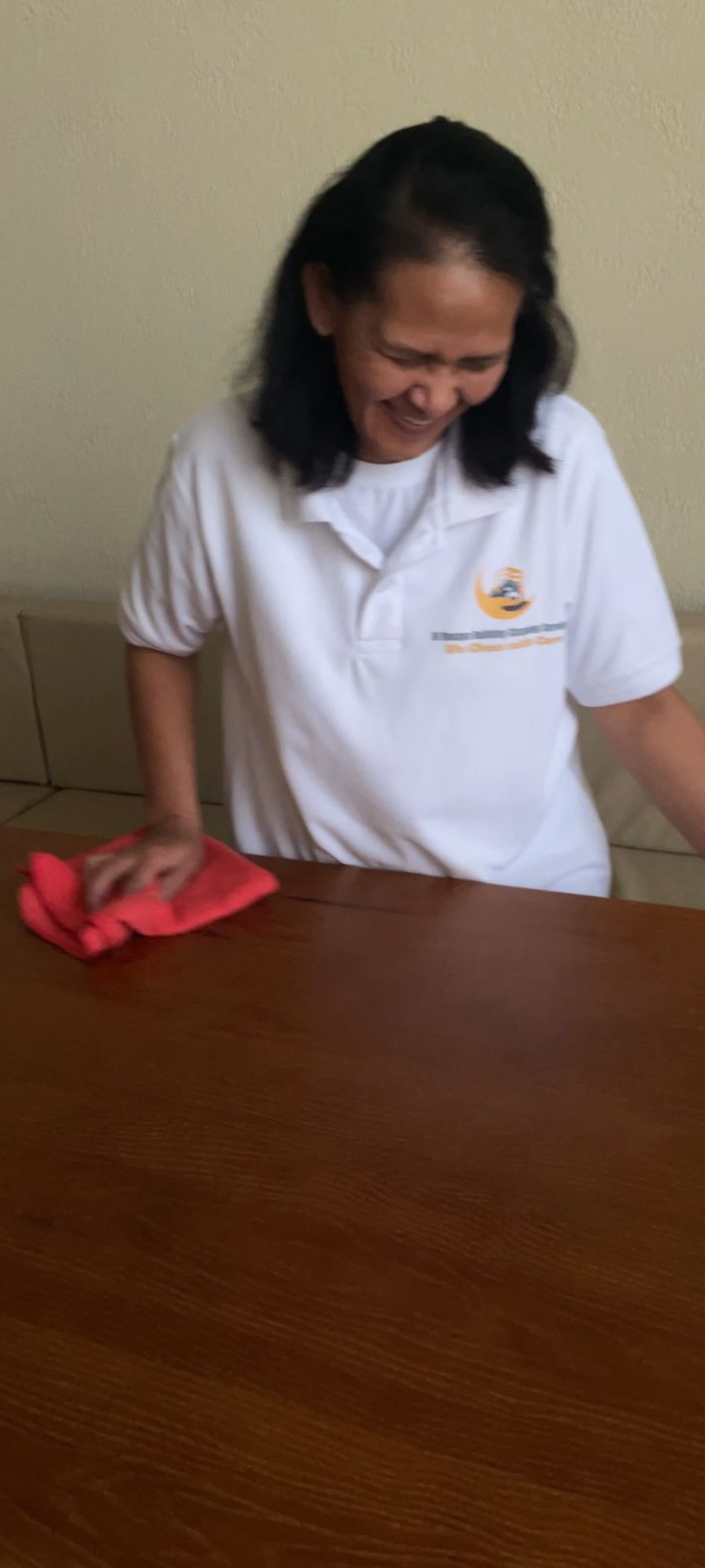 Untitled design (14)