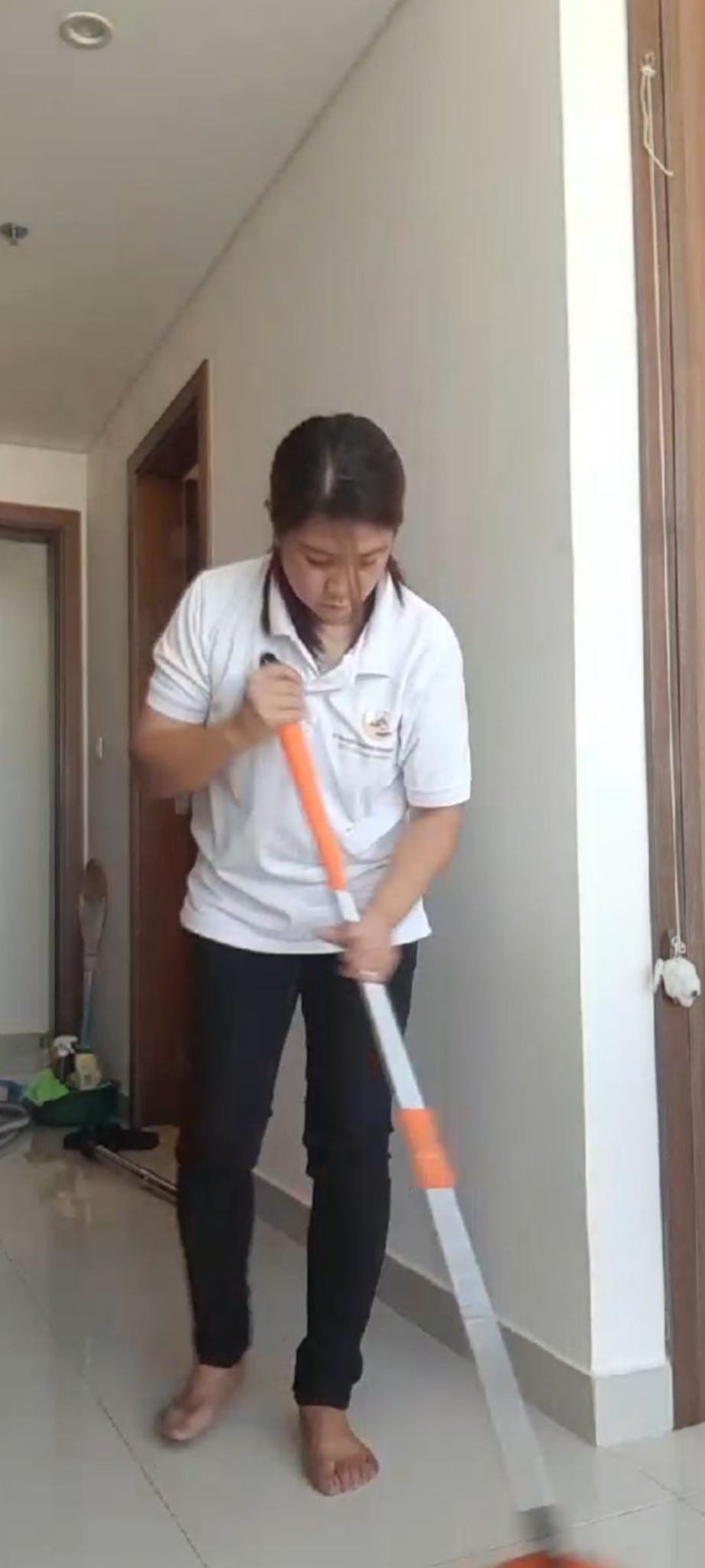 Untitled design (15)