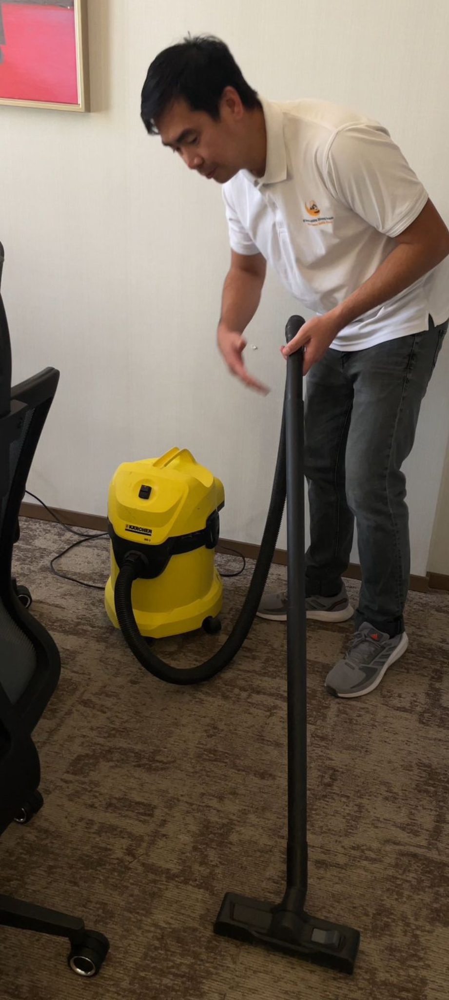 Untitled design (16)