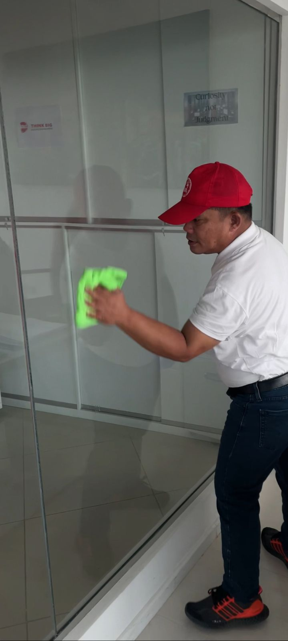 Untitled design (17)